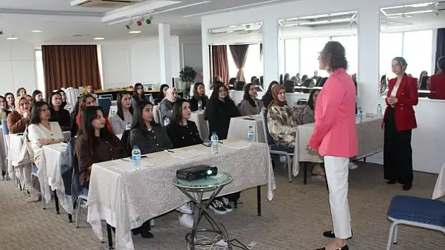 Kuzeyin dijital yıldızları