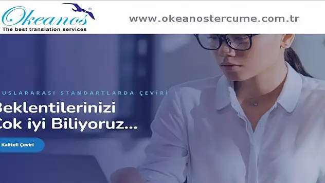 Bosna Hersek Çeviri ve Brezilya Dili Çeviri