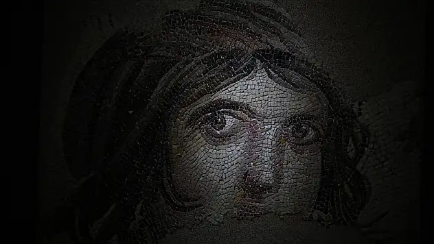 Çomak : 500 binli rakamları geçeceğiz