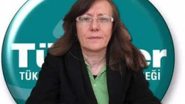 Kredi kartı aidatları tüketiciye iade edilecek