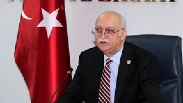 Tarımda çalışan nüfus 2011'de arttı