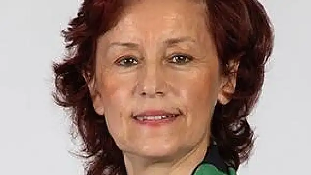 Travmadan en çok çocuklar etkileniyor