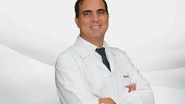 Stentsiz çözüm mümkün