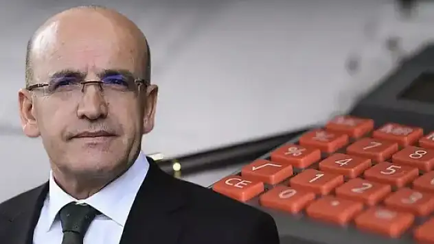 Bakanlık vergi denetimlerini sıkılaştırdı!