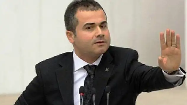 Günde 15 dakika spor yapsak..