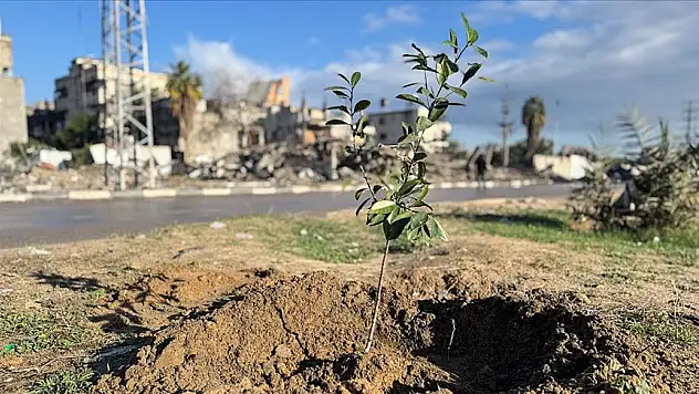 Yerleşimci kolonyalizmin silahları: Bir işgal yöntemi