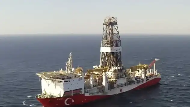 İlk Faz Tamamlandı