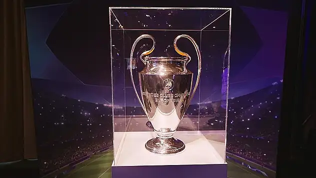 UEFA İstanbul Temsilciliği, 24 Nisan'da açılacak