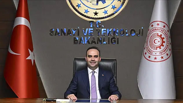 OSB'lerde çalışanları mutlu edecek lojman