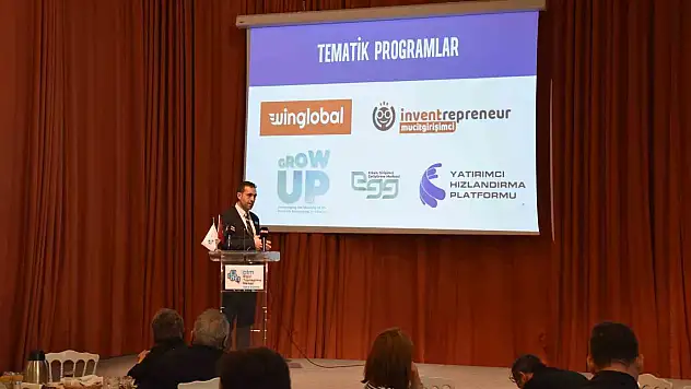 Arenada büyümeyi hedefliyor