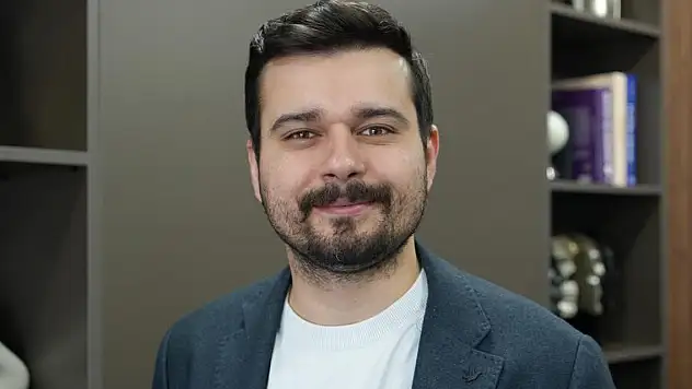 'Cildin yenilenmesini destekler'