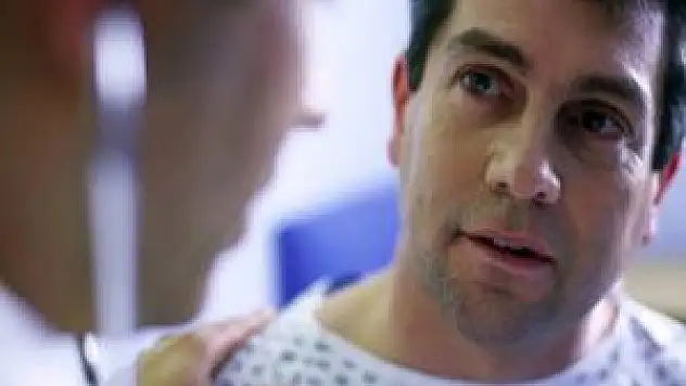 Kanser riskini nasıl azaltabilirsiniz?