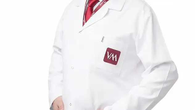 'Uzun süre tedavi edilmeyen reflü kansere yol açabilir'