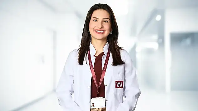 Çocuklarda diş hekimi korkusunu önleyecek öneriler