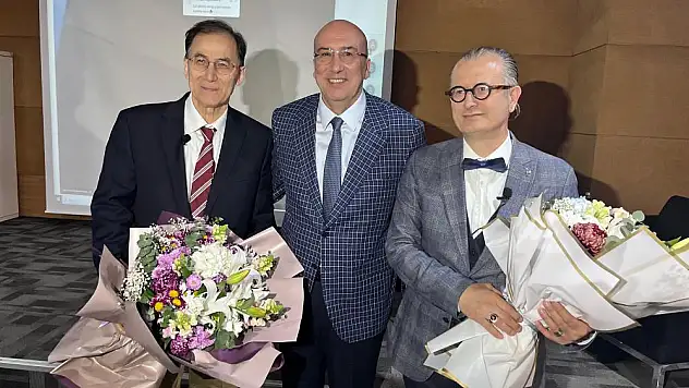 'Her 5 çocuktan biri obez'