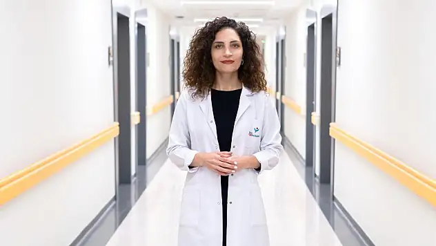 Göz kapağı sarkması kazalara davetiye çıkarıyor