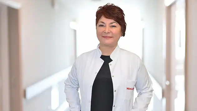 'Yutkunurken acı hissediyorsanız dikkat'