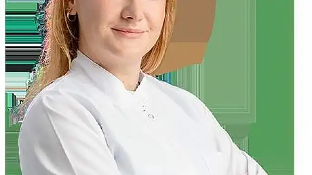 Çocuğunuz ateşlenince hemen ateş düşürücü vermeyin