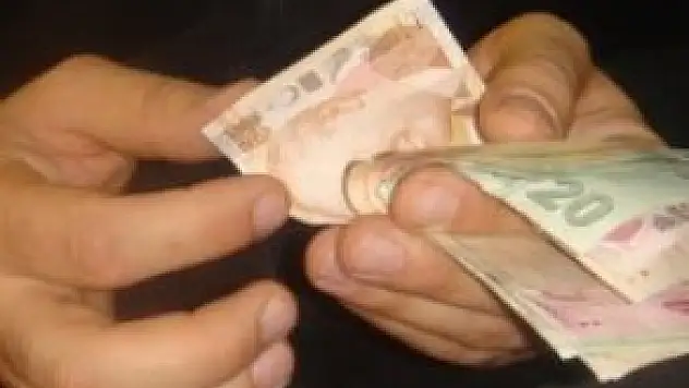 Şubat ayı enflasyon rakamları açıklandı