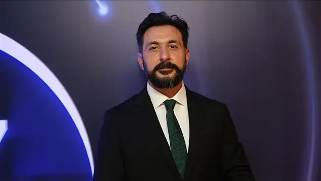 Türk savunma şirketi gözünü Avrupa pazarına dikti