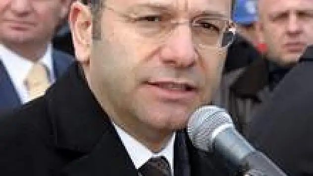 112'ye Ambulans takviyesi