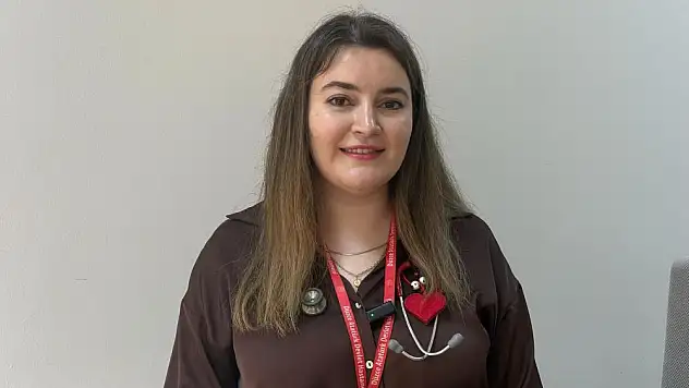 Bahar geldi, alerjiler arttı: Uzmanından uyarılar