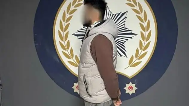 Bilecik'te telefon dolandırıcılığı