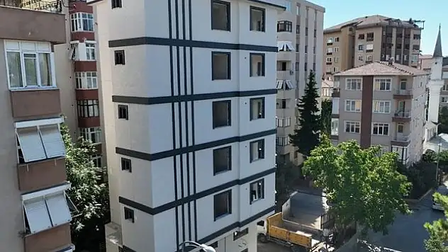 Sonuç almanın yolu doğru sözleşmeden geçiyor