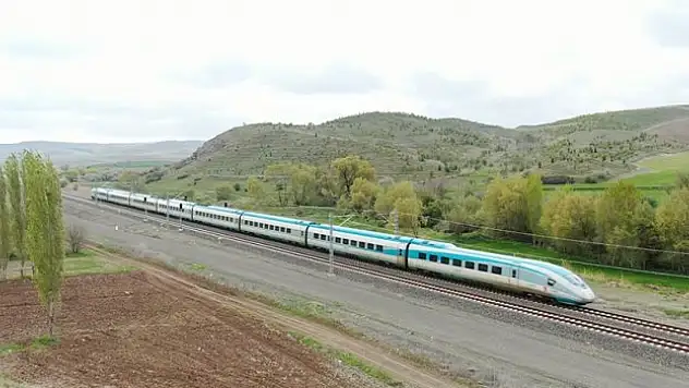 2 yılda 1,7 milyona yaklaştı