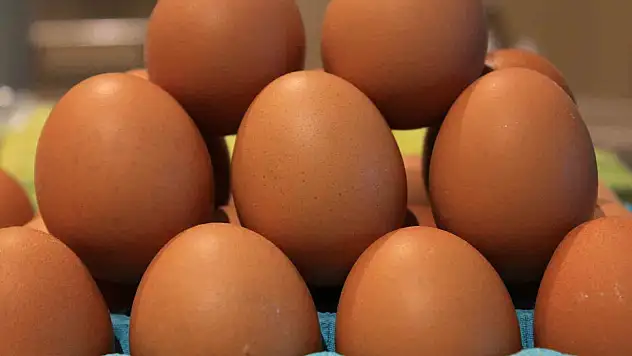 İhracatı düştü fon kesintisinin kaldırılması istendi