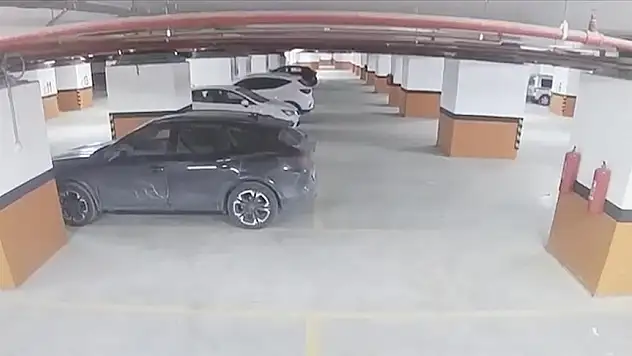 Deprem anında izolatörlerle kesintisiz hizmet sunuyor