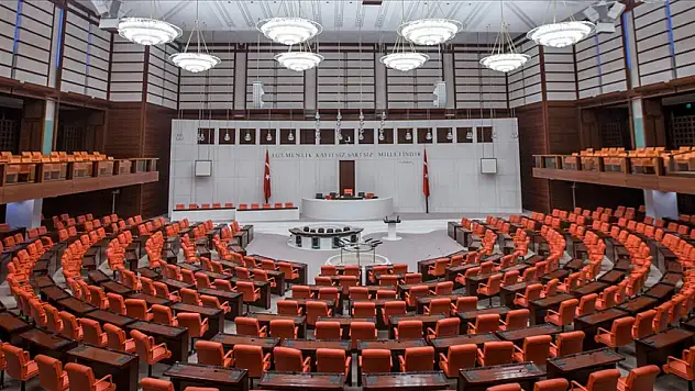 '27 Nisan'ın üzerinden 18 yıl geçti