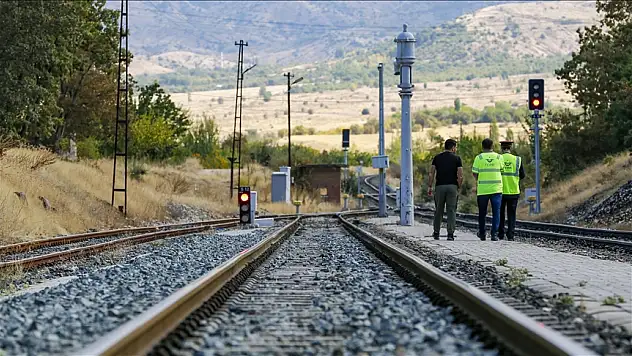 Yurt dışına bağımlılık azaldı
