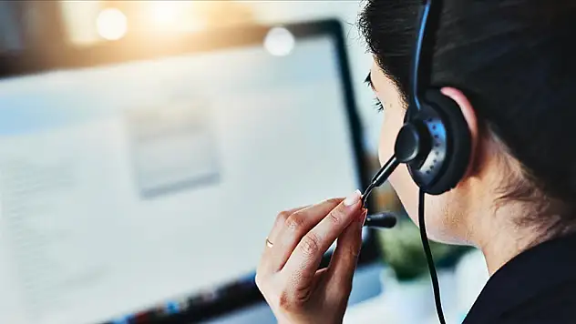 İş alanında yeni hedef 'hizmet ihracatı'