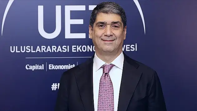 KOBİ'lere kredi mesajı