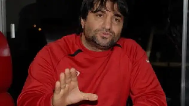 Çarşambaspor' Aydın' a Çınarlık' ta hazırlanıyor