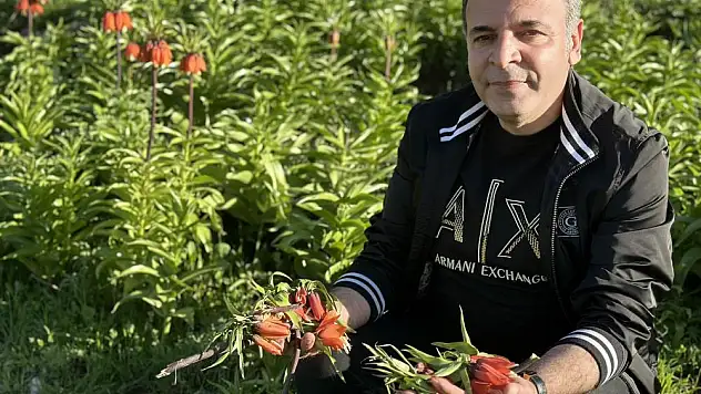 LALELERE SALDIRDILAR 'Bu durum kabullenilemez'