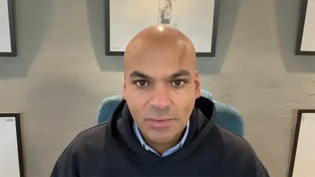 Fransız avukata göre, 'terör' suçlaması