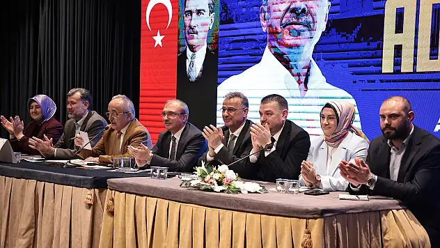 Futsal Yıldız Kızlar Türkiye İl Birinciliği sona erdi