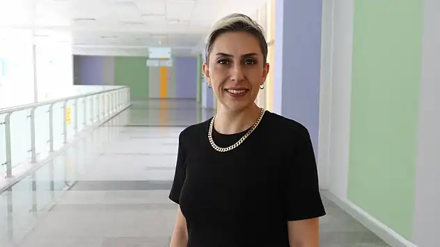 Havalar ısındı, kene korkusu başladı