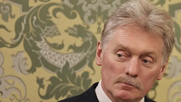 Ukrayna, Rusya'nın ateşkes kararına tepki vermedi