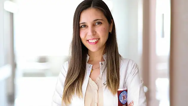 Deprem korkusuyla başa çıkmak için öneriler