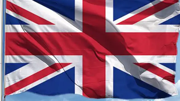 İngiltere Savunma Bakanlığı Yemen'deki Husilere saldırı açıklaması