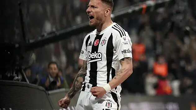 Derbisinde gözler golcülerde olacak