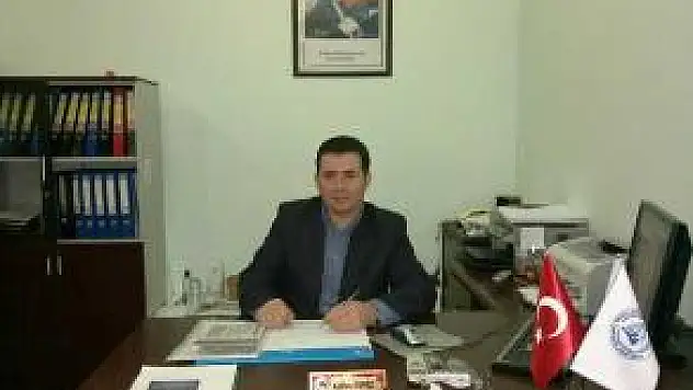 8 Mart Dünya Kadınlar Günü