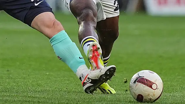 34. haftanın perdesi yarın açılacak