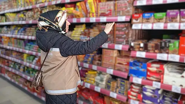 Halk sağlığını korumaya yönelik hassas çalışma