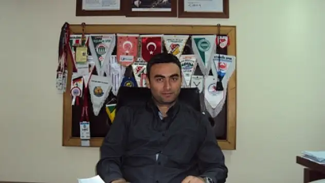 Bu hafta sadece Bayanlar ve çocuklar stada alınacak