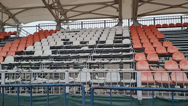 Maç sonrası acı bilanço ortaya çıktı