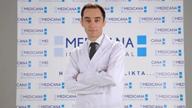 İmplant Tedavisi Konusunda Bilmek İstedikleriniz